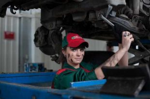 Auto Winterklaar Maken Zo Doe Je Dat Bijna Helemaal Zelf Mamas