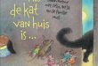 Kinderboek winnen